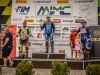 Alpe-Adria-Brno-2025-Foto-Pavel-Salaba_37