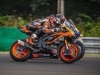Alpe-Adria-Brno-2025-Foto-Pavel-Salaba_38