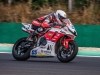 Alpe-Adria-Brno-2025-Foto-Pavel-Salaba_39