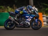 Alpe-Adria-Brno-2025-Foto-Pavel-Salaba_40