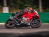 Alpe-Adria-Brno-2025-Foto-Pavel-Salaba_41