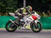 Alpe-Adria-Brno-2025-Foto-Pavel-Salaba_42