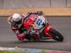 Alpe-Adria-Brno-2025-Foto-Pavel-Salaba_43