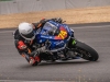 Alpe-Adria-Brno-2025-Foto-Pavel-Salaba_44