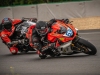 Alpe-Adria-Brno-2025-Foto-Pavel-Salaba_45