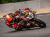 Alpe-Adria-Brno-2025-Foto-Pavel-Salaba_46