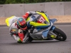 Alpe-Adria-Brno-2025-Foto-Pavel-Salaba_47