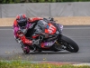 Alpe-Adria-Brno-2025-Foto-Pavel-Salaba_48