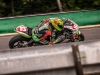 Alpe-Adria-Brno-2025-Foto-Pavel-Salaba_49