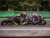 Alpe-Adria-Brno-2025-Foto-Pavel-Salaba_50