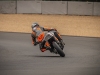 Alpe-Adria-Brno-2025-Foto-Pavel-Salaba_51