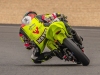 Alpe-Adria-Brno-2025-Foto-Pavel-Salaba_52