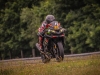 Alpe-Adria-Brno-2025-Foto-Pavel-Salaba_53