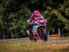 Alpe-Adria-Brno-2025-Foto-Pavel-Salaba_54