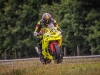 Alpe-Adria-Brno-2025-Foto-Pavel-Salaba_55