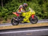 Alpe-Adria-Brno-2025-Foto-Pavel-Salaba_56