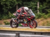 Alpe-Adria-Brno-2025-Foto-Pavel-Salaba_57