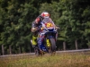 Alpe-Adria-Brno-2025-Foto-Pavel-Salaba_58