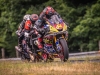 Alpe-Adria-Brno-2025-Foto-Pavel-Salaba_59