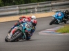 Alpe-Adria-Brno-2025-Foto-Pavel-Salaba_61