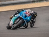 Alpe-Adria-Brno-2025-Foto-Pavel-Salaba_62