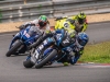 Alpe-Adria-Brno-2025-Foto-Pavel-Salaba_63
