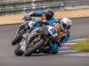 Alpe-Adria-Brno-2025-Foto-Pavel-Salaba_64