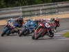 Alpe-Adria-Brno-2025-Foto-Pavel-Salaba_65