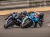 Alpe-Adria-Brno-2025-Foto-Pavel-Salaba_66