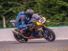 Alpe-Adria-Brno-2025-Foto-Pavel-Salaba_69
