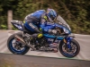 Alpe-Adria-Brno-2025-Foto-Pavel-Salaba_70