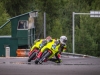 Alpe-Adria-Brno-2025-Foto-Pavel-Salaba_71
