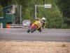 Alpe-Adria-Brno-2025-Foto-Pavel-Salaba_72