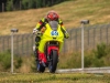 Alpe-Adria-Brno-2025-Foto-Pavel-Salaba_73