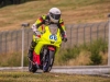 Alpe-Adria-Brno-2025-Foto-Pavel-Salaba_74