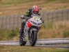 Alpe-Adria-Brno-2025-Foto-Pavel-Salaba_75