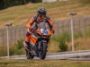 Alpe-Adria-Brno-2025-Foto-Pavel-Salaba_76