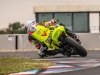 Alpe-Adria-Brno-2025-Foto-Pavel-Salaba_78