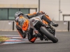 Alpe-Adria-Brno-2025-Foto-Pavel-Salaba_79