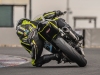 Alpe-Adria-Brno-2025-Foto-Pavel-Salaba_80