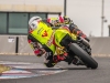 Alpe-Adria-Brno-2025-Foto-Pavel-Salaba_81