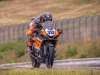 Alpe-Adria-Brno-2025-Foto-Pavel-Salaba_82