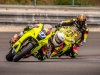 Alpe-Adria-Brno-2025-Foto-Pavel-Salaba_83