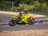Alpe-Adria-Brno-2025-Foto-Pavel-Salaba_84
