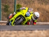 Alpe-Adria-Brno-2025-Foto-Pavel-Salaba_85