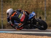 Alpe-Adria-Brno-2025-Foto-Pavel-Salaba_86