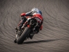 Alpe-Adria-Brno-2025-Foto-Pavel-Salaba_87