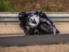 Alpe-Adria-Brno-2025-Foto-Pavel-Salaba_88