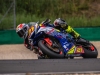 Alpe-Adria-Brno-2025-Foto-Pavel-Salaba_89