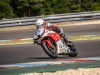 Alpe-Adria-Brno-2025-Foto-Pavel-Salaba_91